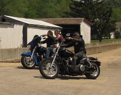 IMG_1138.JPG