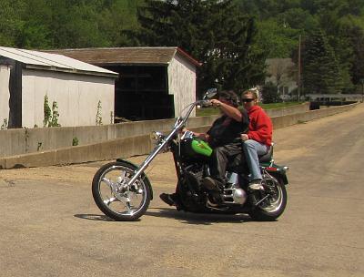 IMG_1147.JPG