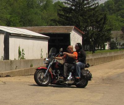 IMG_1151.JPG