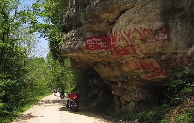 IMG_1162.JPG