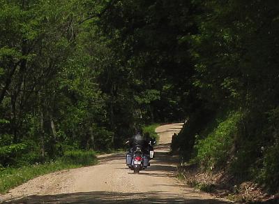 IMG_1165.JPG