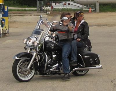 IMG_1192.JPG