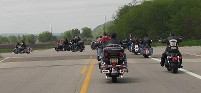 IMG_1227.JPG