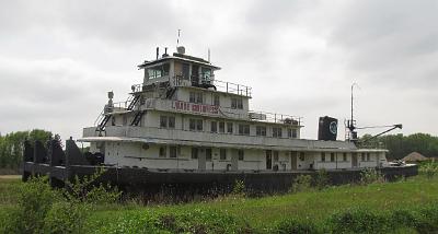 IMG_1260.JPG