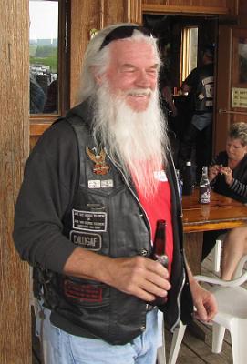 IMG_1264.JPG