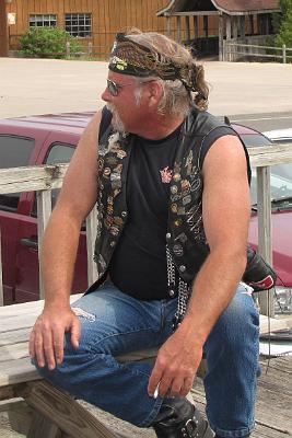 IMG_1280.JPG