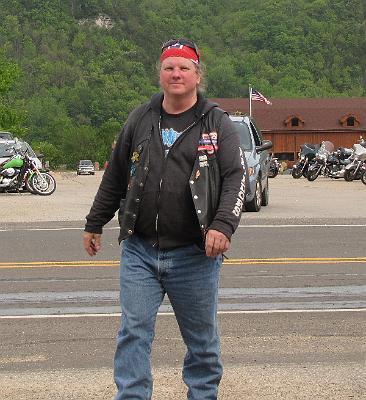 IMG_1287.JPG
