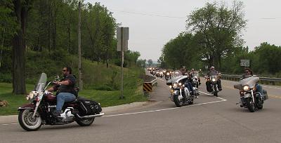 IMG_1305.JPG