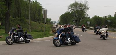IMG_1320.JPG