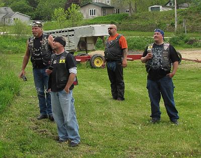 IMG_1483.JPG