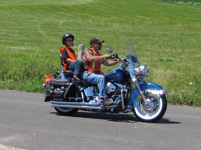 IMG_0017.JPG