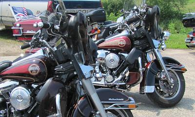 IMG_0413.JPG
