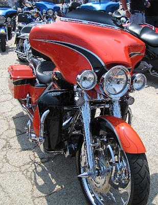 IMG_0418.JPG