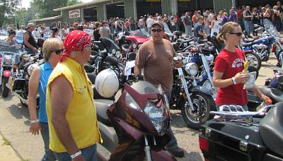 IMG_0425.JPG