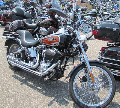 IMG_0433.JPG
