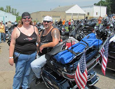IMG_0435.JPG