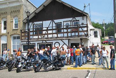 IMG_0467.JPG
