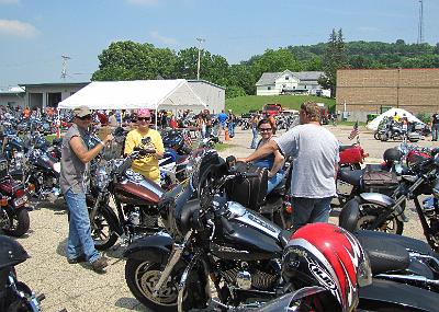 IMG_0480.JPG