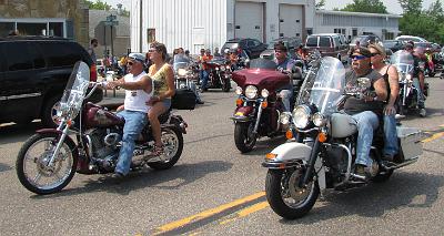 IMG_0616.JPG