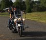 IMG_0881