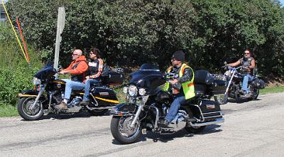 IMG_0227.JPG