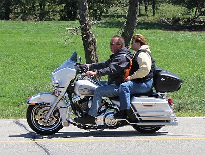 IMG_0504.JPG