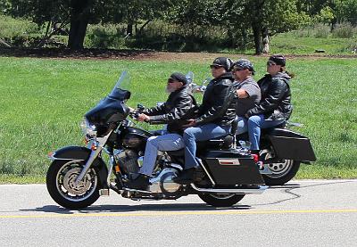 IMG_0520.JPG