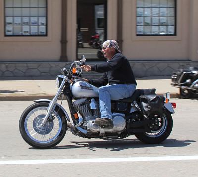 IMG_0641.JPG
