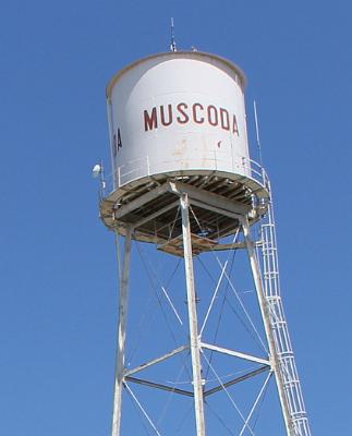 IMG_0643.JPG