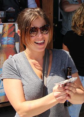 IMG_0725.JPG