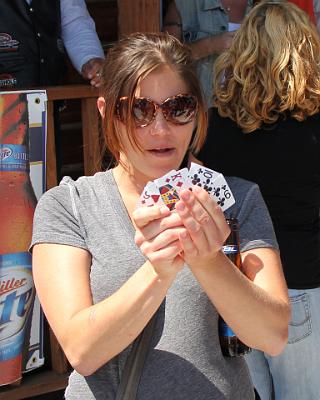 IMG_0726.JPG