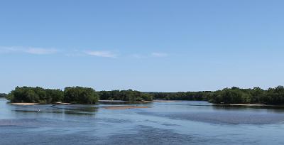 IMG_0745.JPG