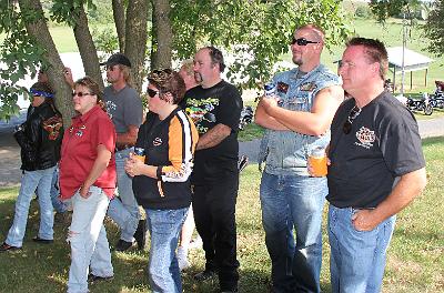 IMG_1265.JPG
