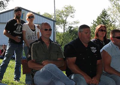 IMG_1275.JPG