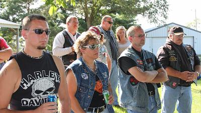 IMG_1278.JPG
