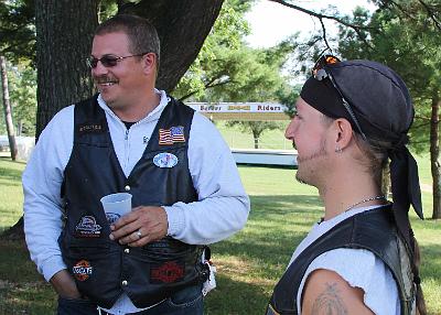 IMG_1295.JPG