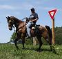 IMG_0756