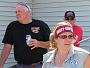 IMG_1001