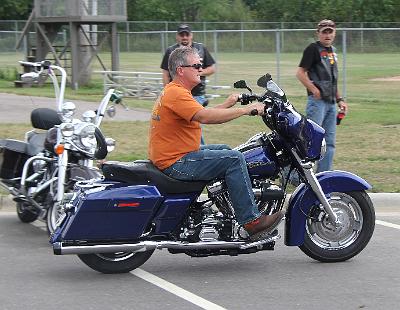 IMG_0611.JPG