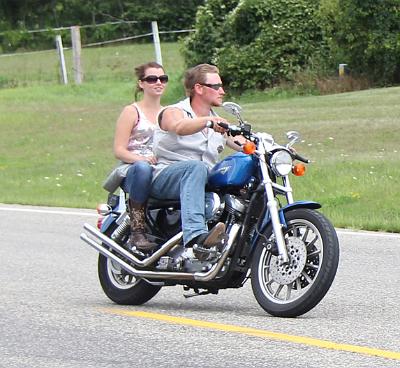 IMG_0672.JPG