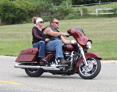 IMG_0675.JPG