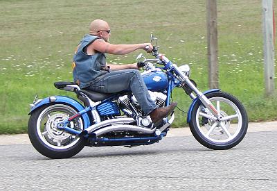 IMG_0679.JPG