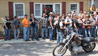 IMG_0293.jpg
