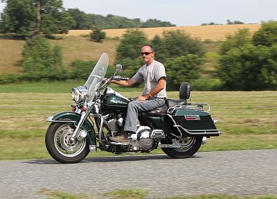 IMG_0674.jpg