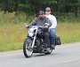 IMG_0260