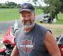 IMG_1356