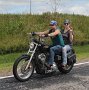 IMG_1527
