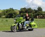 IMG_2078