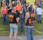 IMG_0603