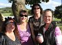 IMG_0657